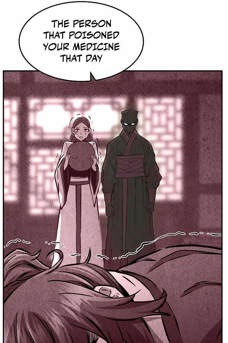 Absolute Sword Sense Chapter 59 Page 140