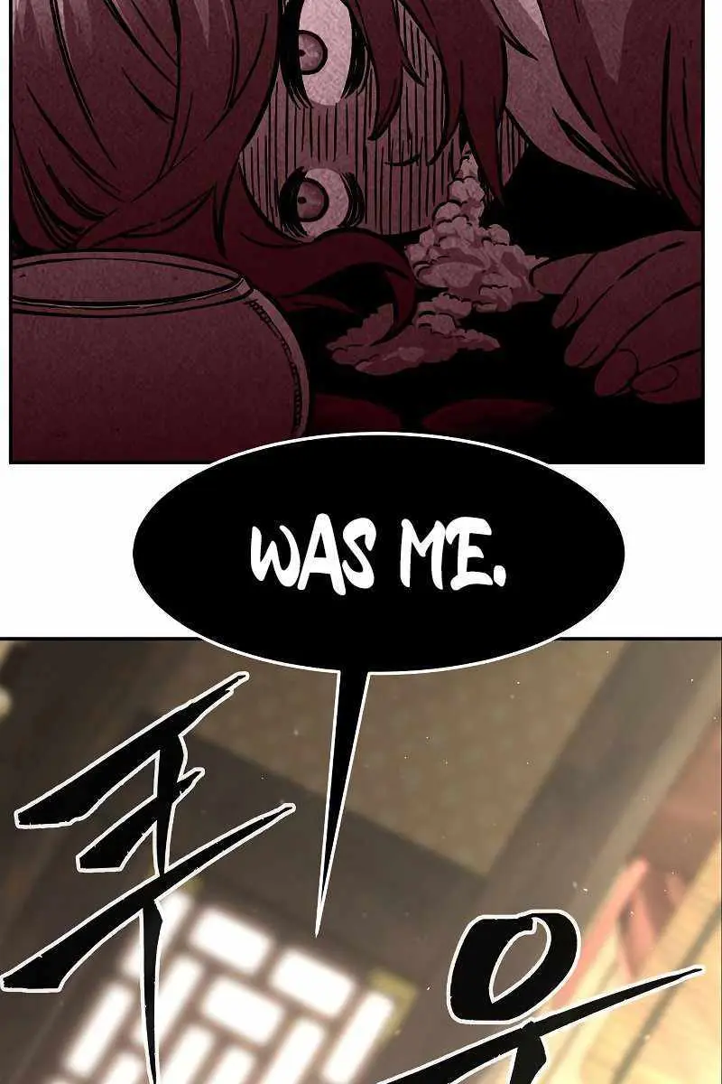 Absolute Sword Sense Chapter 59 Page 141