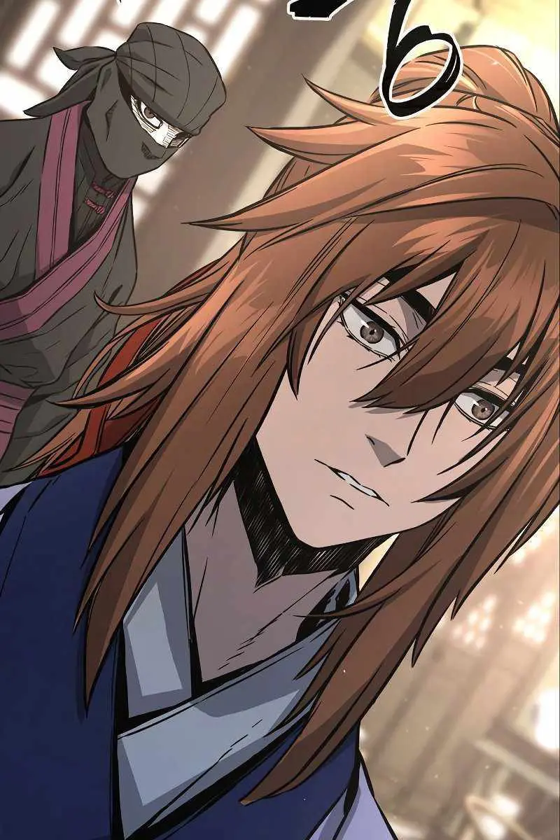 Absolute Sword Sense Chapter 59 Page 142