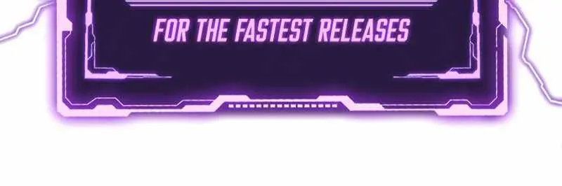 Absolute Sword Sense Chapter 59 Page 144