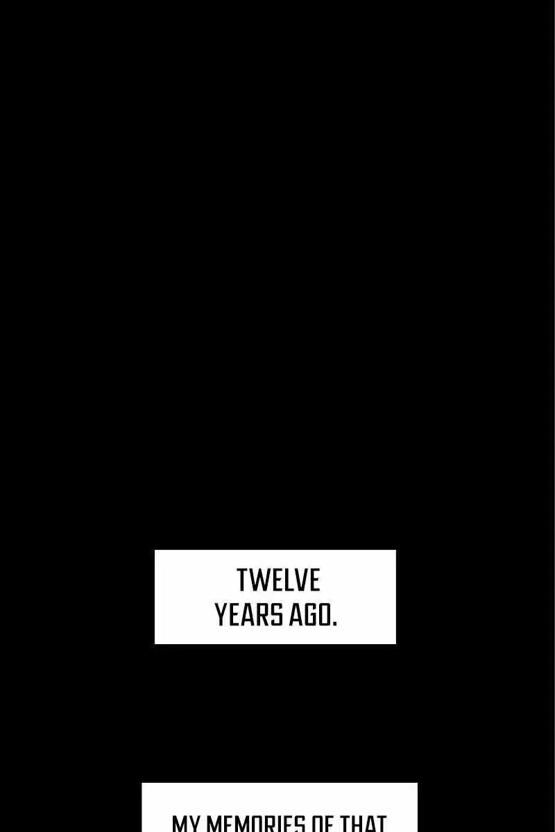 Absolute Sword Sense Chapter 60 Page 2