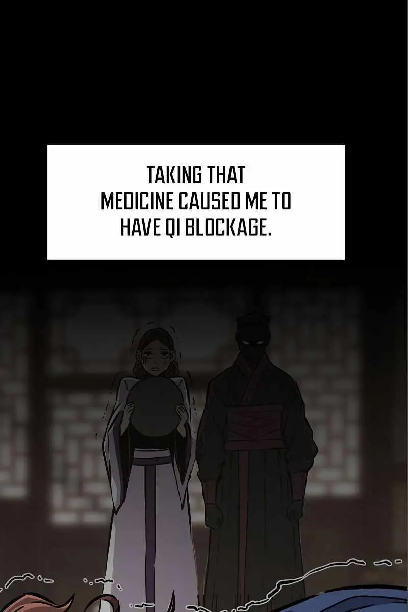 Absolute Sword Sense Chapter 60 Page 5