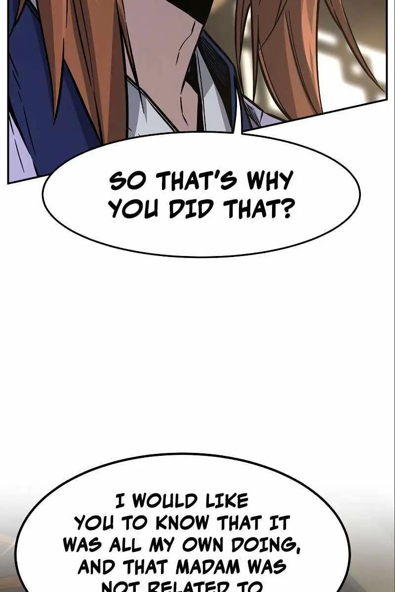 Absolute Sword Sense Chapter 60 Page 14