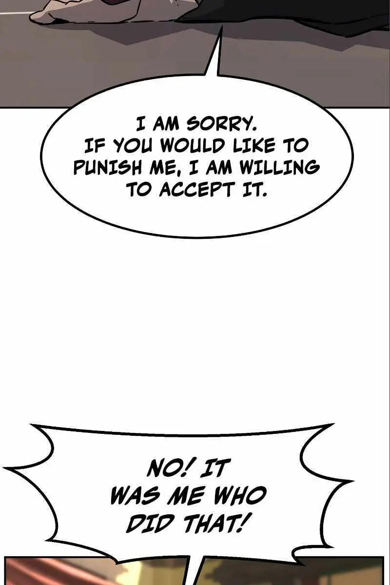 Absolute Sword Sense Chapter 60 Page 17