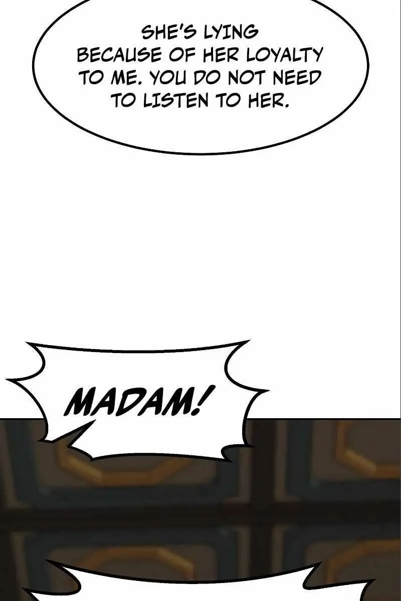 Absolute Sword Sense Chapter 60 Page 19