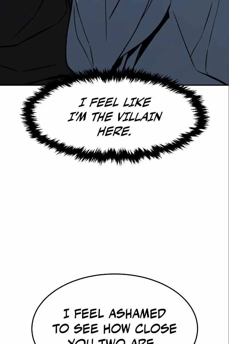 Absolute Sword Sense Chapter 60 Page 23