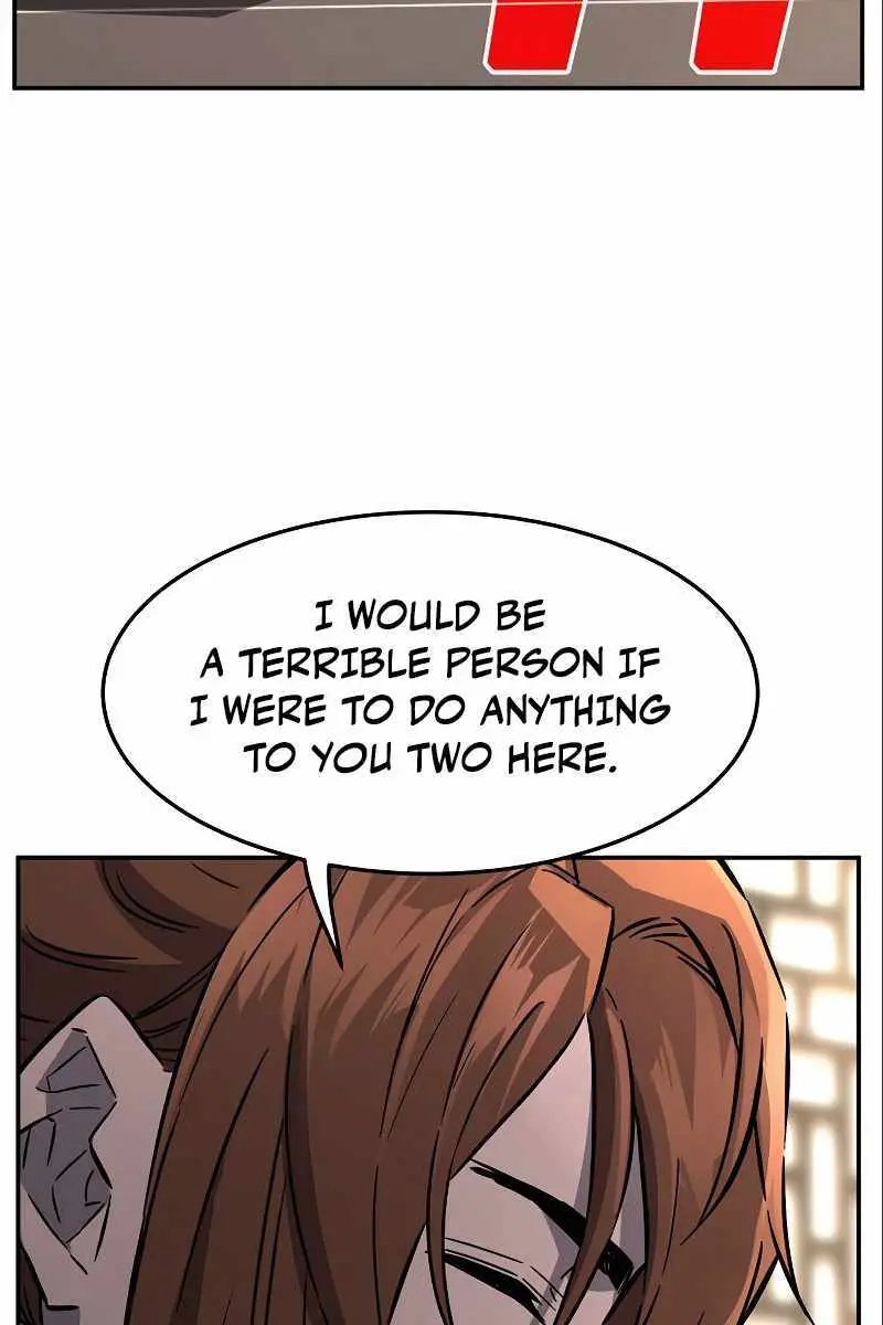 Absolute Sword Sense Chapter 60 Page 25