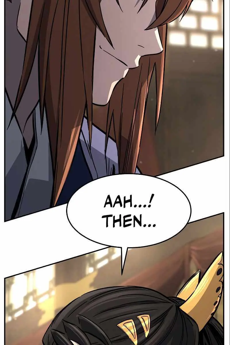 Absolute Sword Sense Chapter 60 Page 26