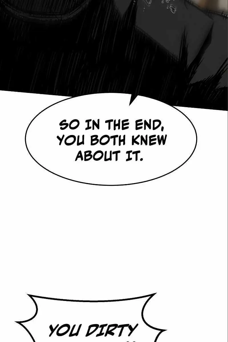 Absolute Sword Sense Chapter 60 Page 35