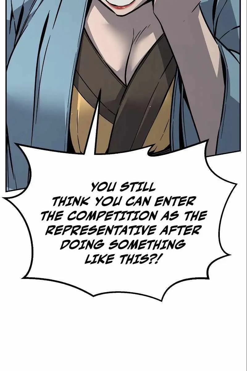 Absolute Sword Sense Chapter 60 Page 37