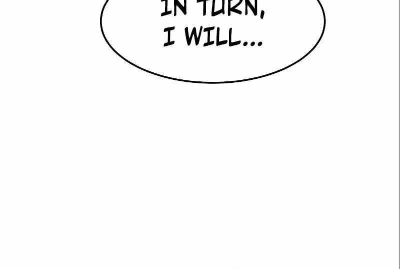 Absolute Sword Sense Chapter 60 Page 40