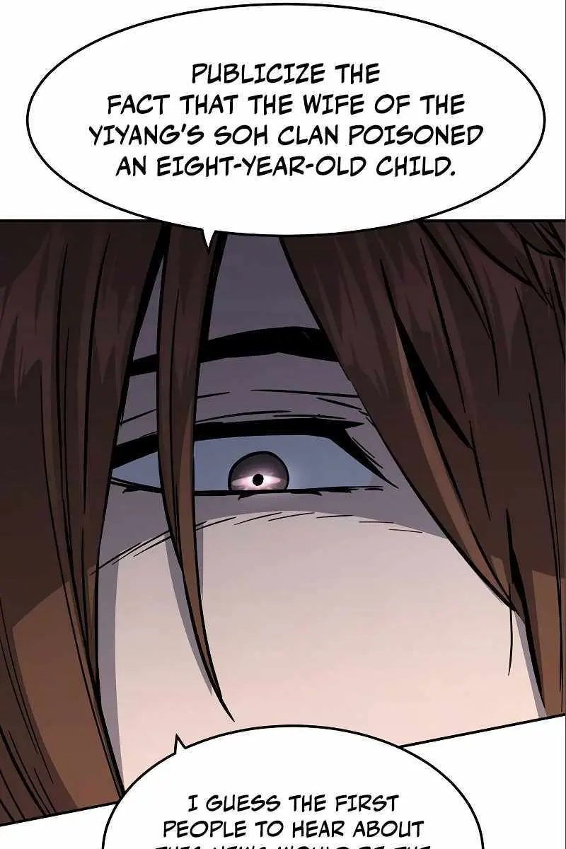 Absolute Sword Sense Chapter 60 Page 41