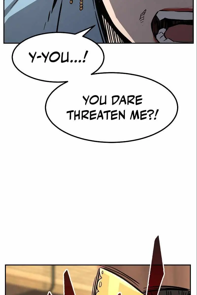 Absolute Sword Sense Chapter 60 Page 43