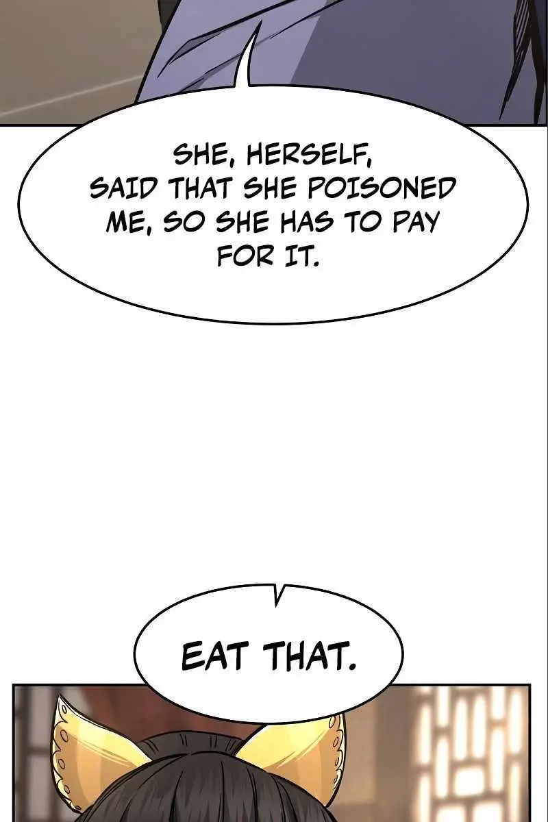 Absolute Sword Sense Chapter 60 Page 48