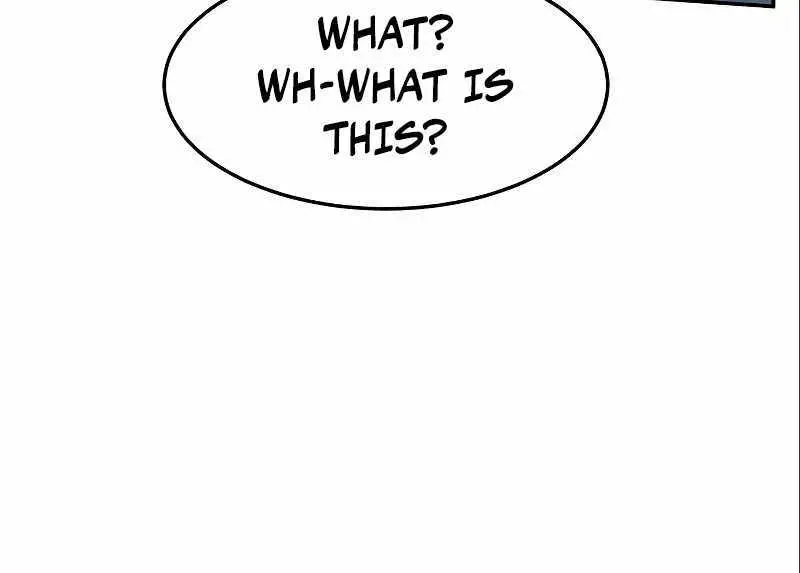 Absolute Sword Sense Chapter 60 Page 50