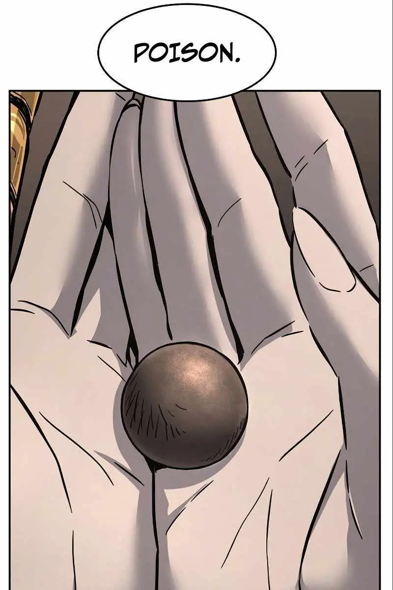 Absolute Sword Sense Chapter 60 Page 51