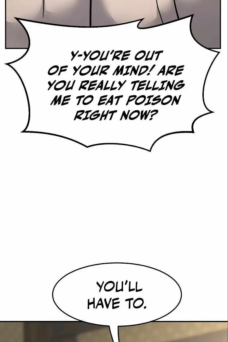 Absolute Sword Sense Chapter 60 Page 52