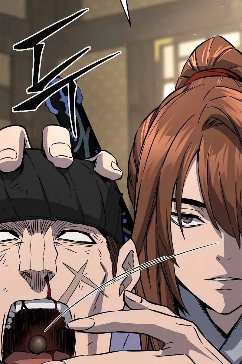 Absolute Sword Sense Chapter 60 Page 53