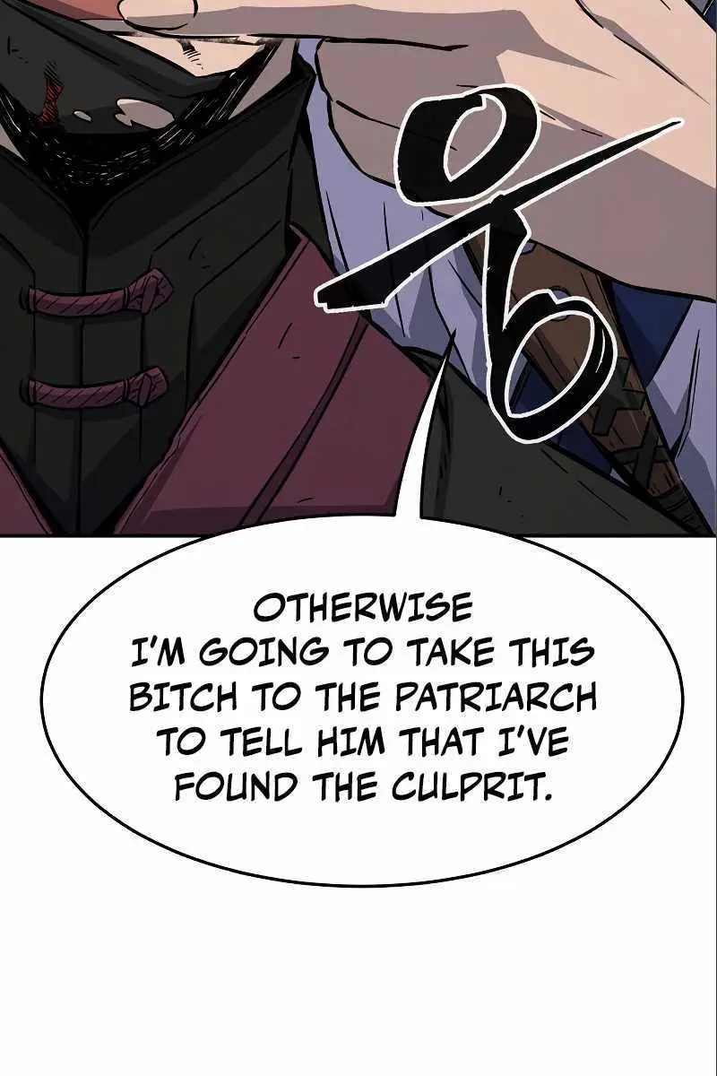 Absolute Sword Sense Chapter 60 Page 54