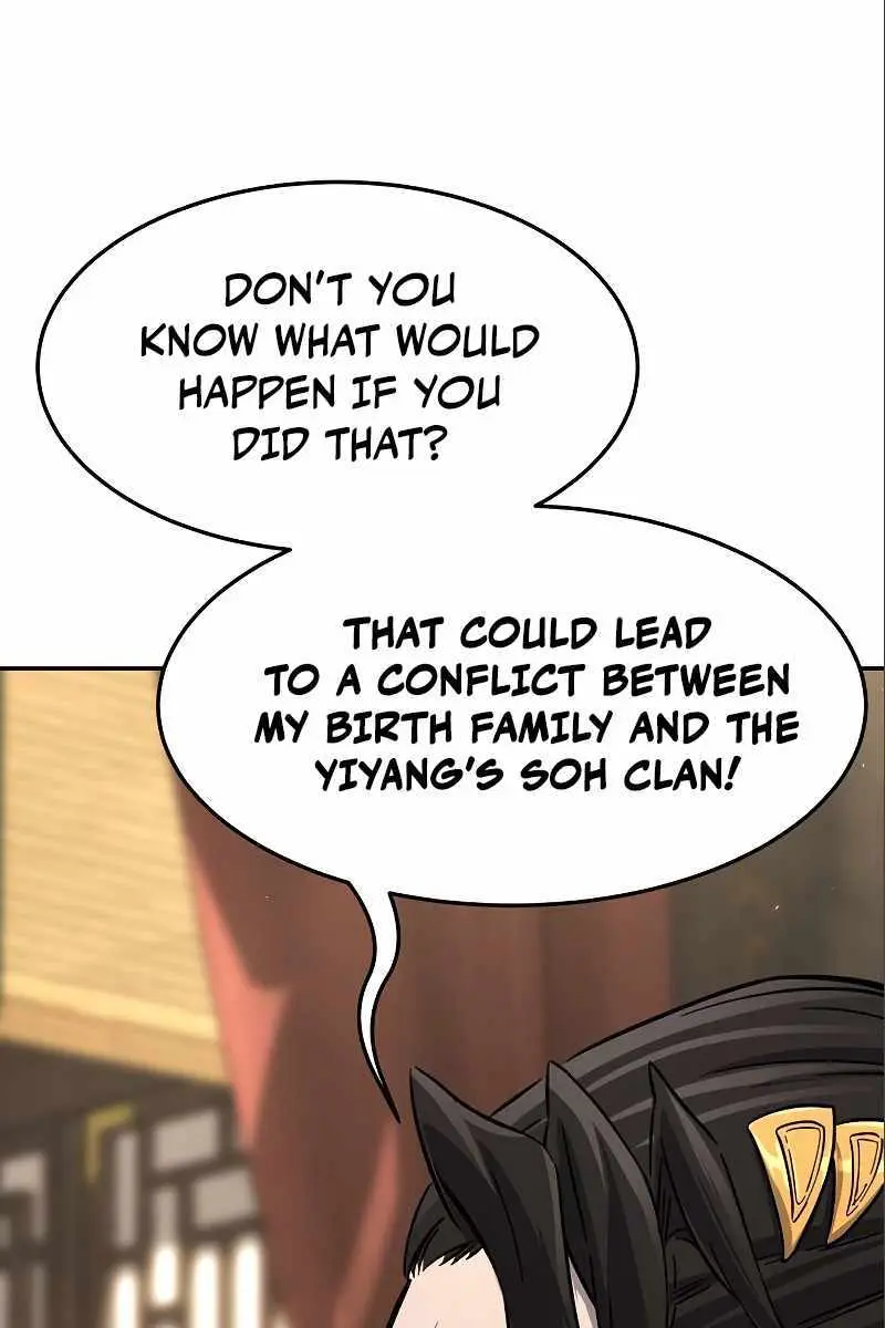 Absolute Sword Sense Chapter 60 Page 55