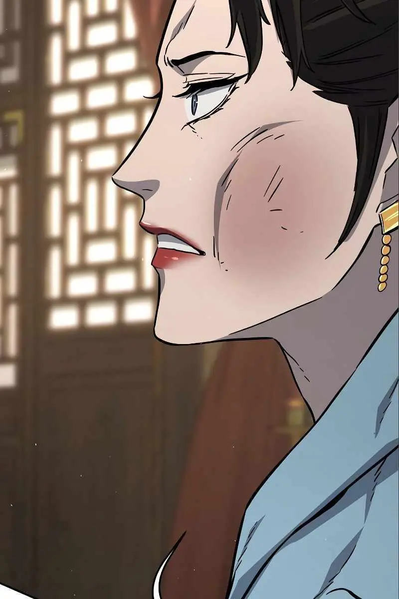 Absolute Sword Sense Chapter 60 Page 56