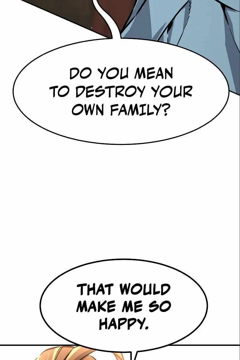 Absolute Sword Sense Chapter 60 Page 57