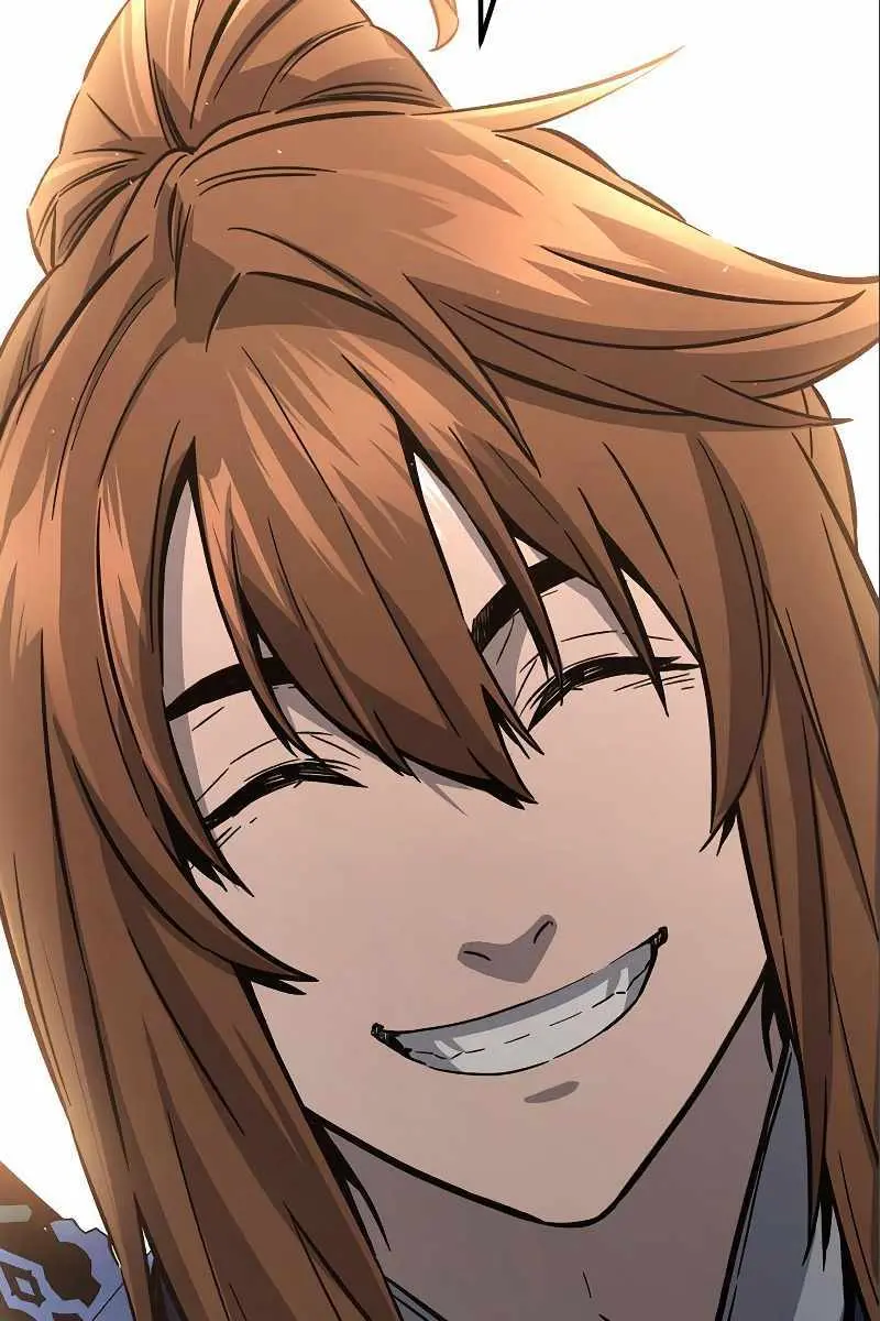 Absolute Sword Sense Chapter 60 Page 58