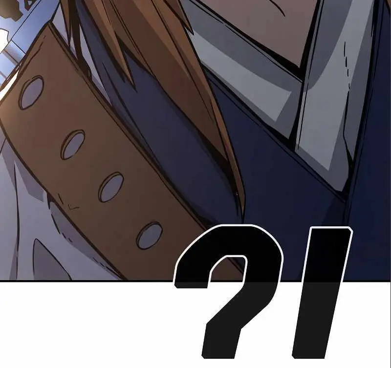 Absolute Sword Sense Chapter 60 Page 59