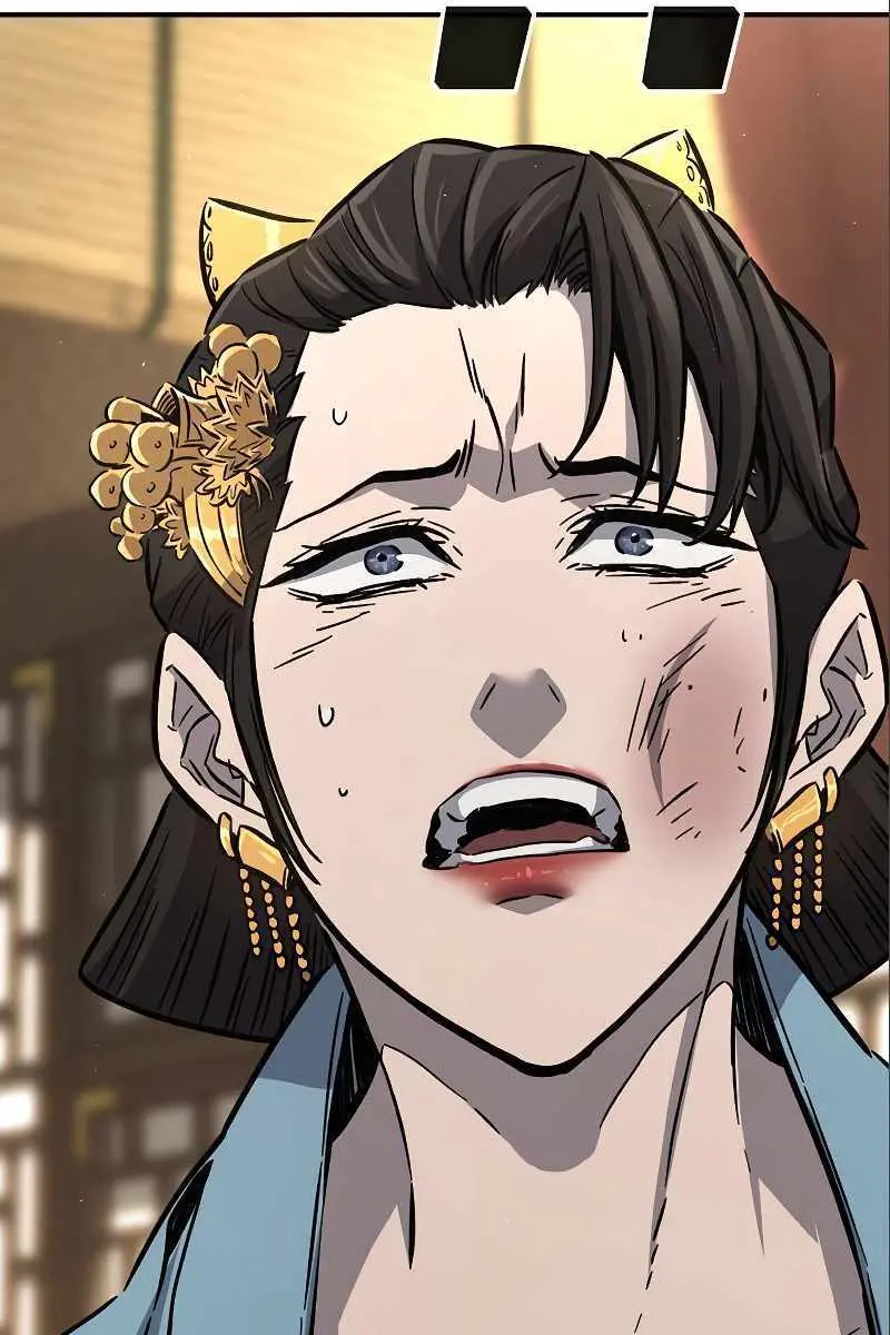 Absolute Sword Sense Chapter 60 Page 60