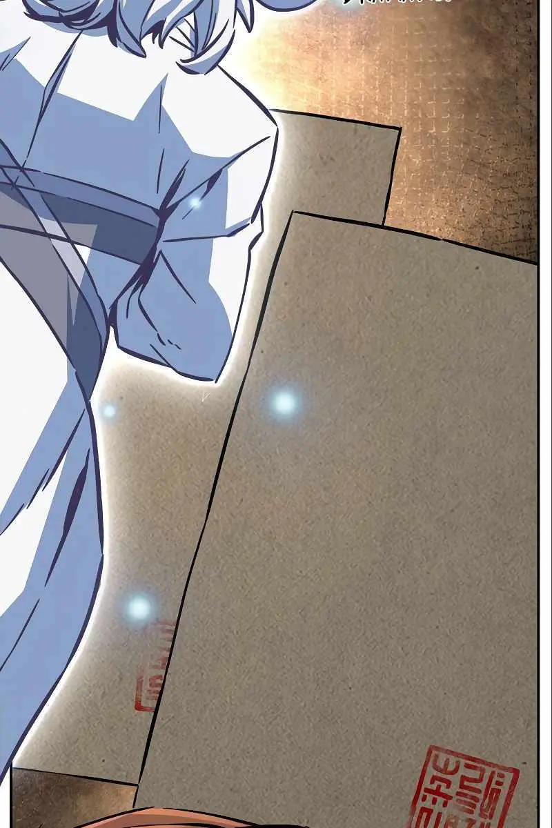 Absolute Sword Sense Chapter 60 Page 65