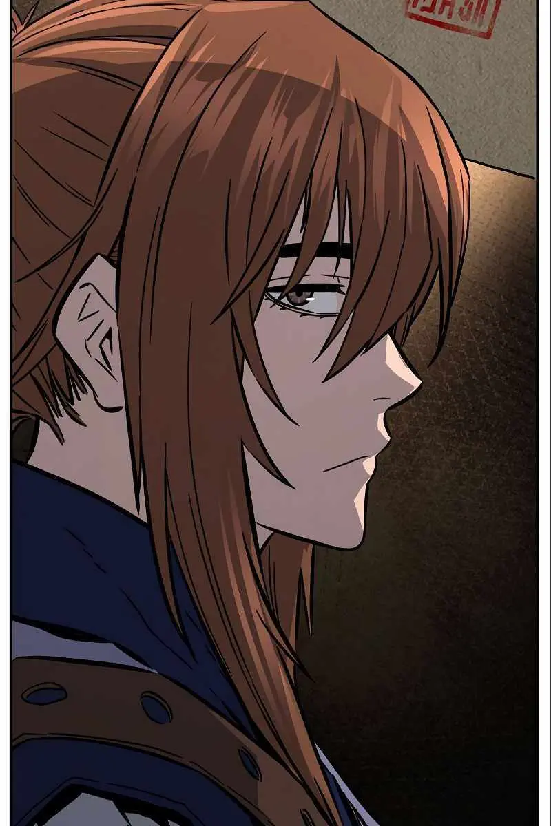 Absolute Sword Sense Chapter 60 Page 66