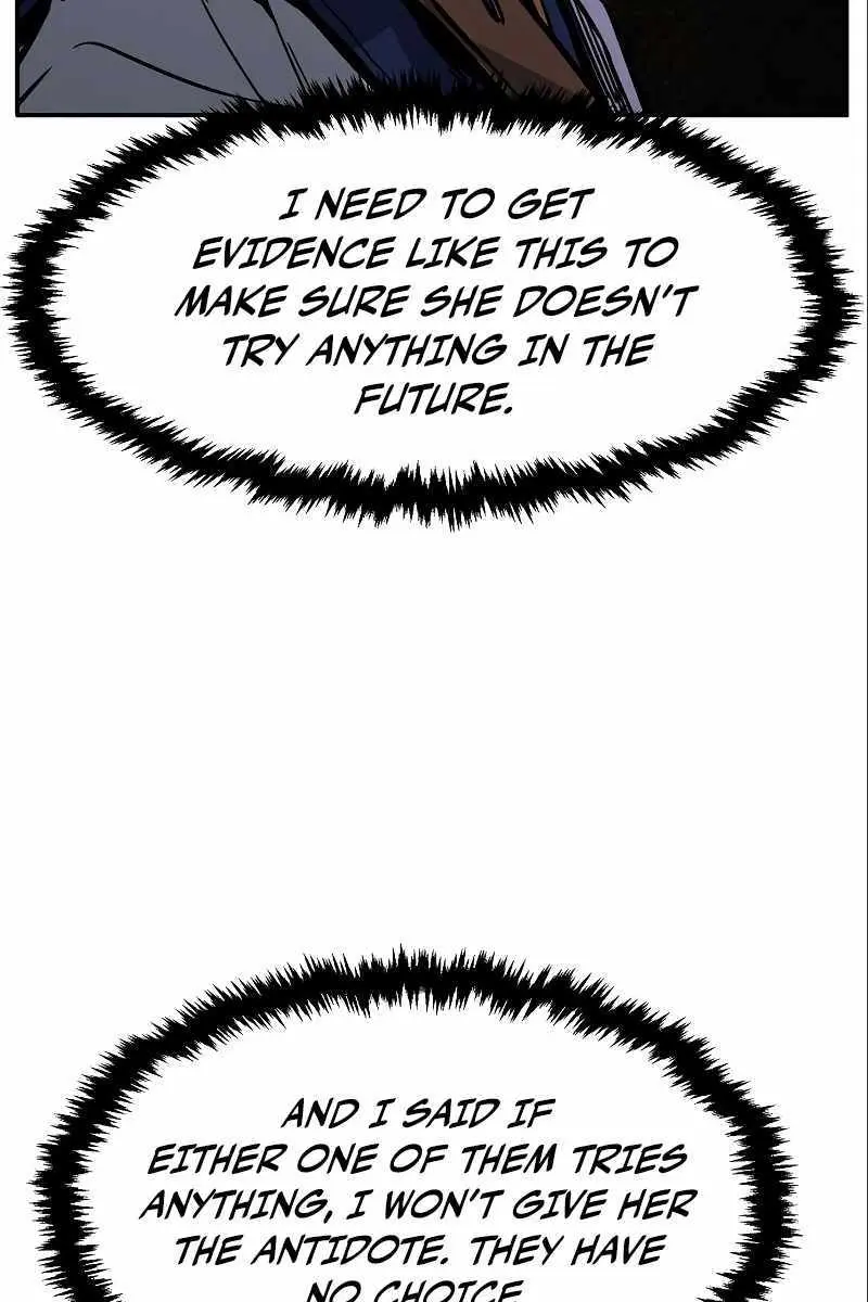 Absolute Sword Sense Chapter 60 Page 67