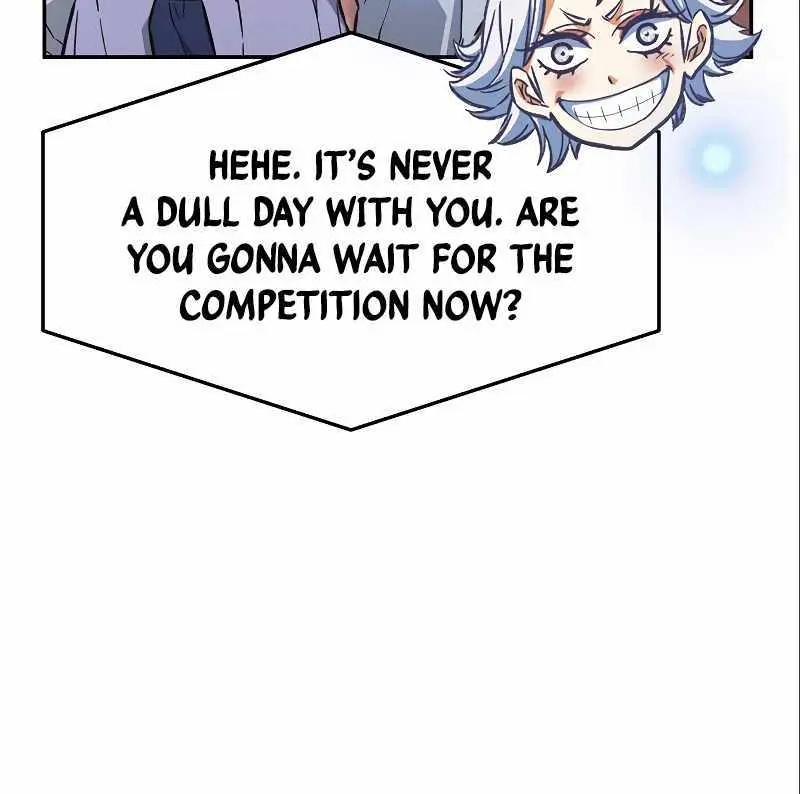 Absolute Sword Sense Chapter 60 Page 69