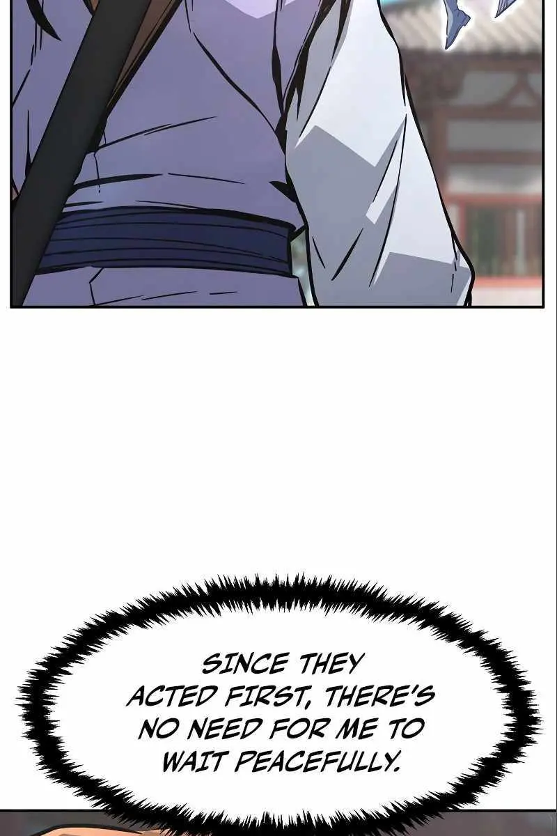 Absolute Sword Sense Chapter 60 Page 71