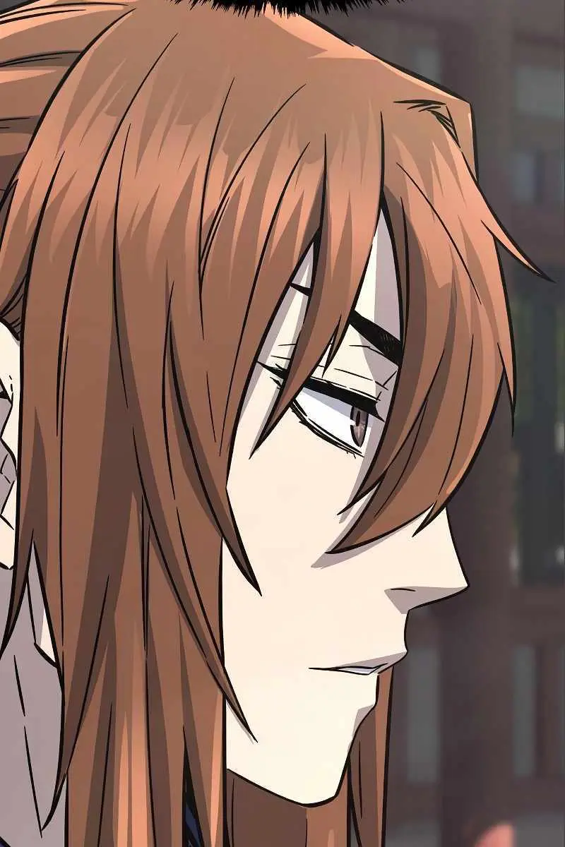 Absolute Sword Sense Chapter 60 Page 72