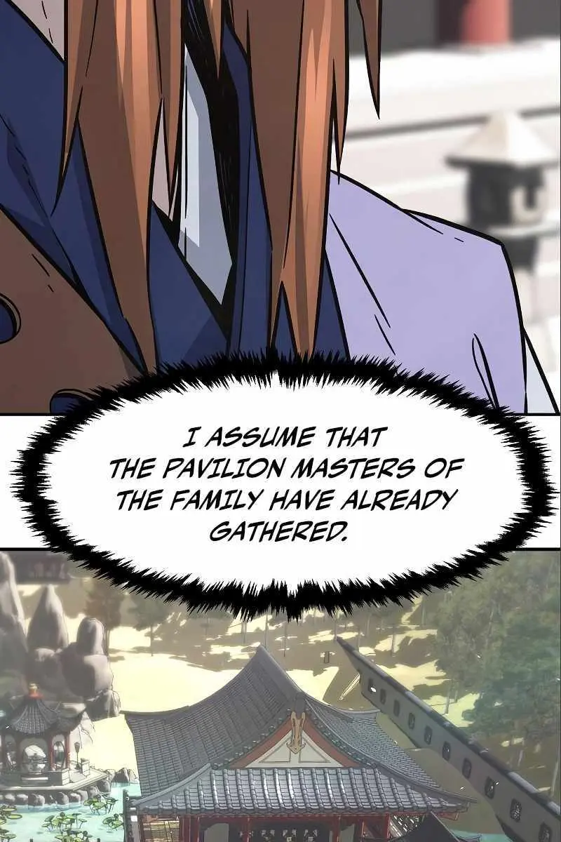 Absolute Sword Sense Chapter 60 Page 73