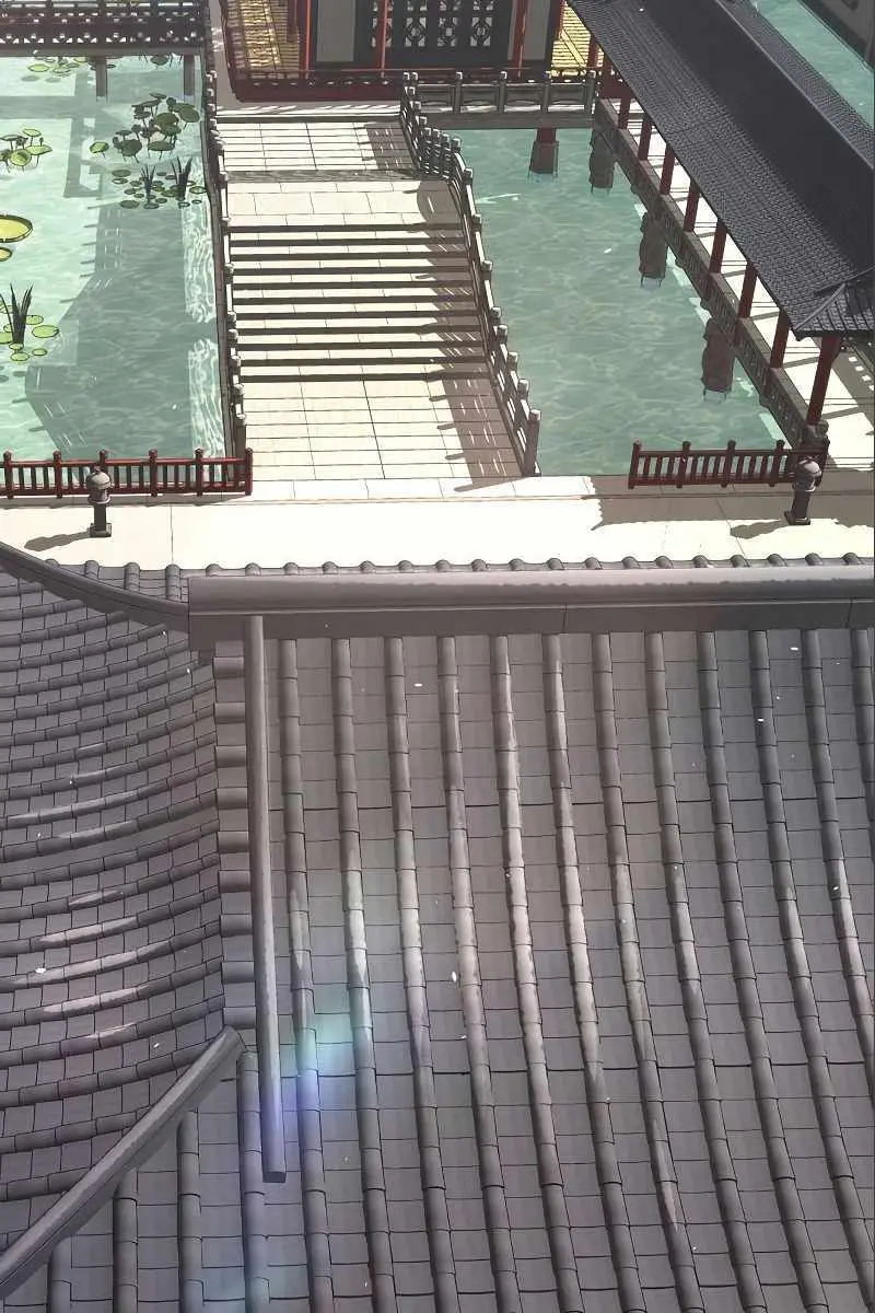 Absolute Sword Sense Chapter 60 Page 74