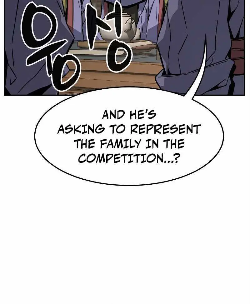 Absolute Sword Sense Chapter 60 Page 77