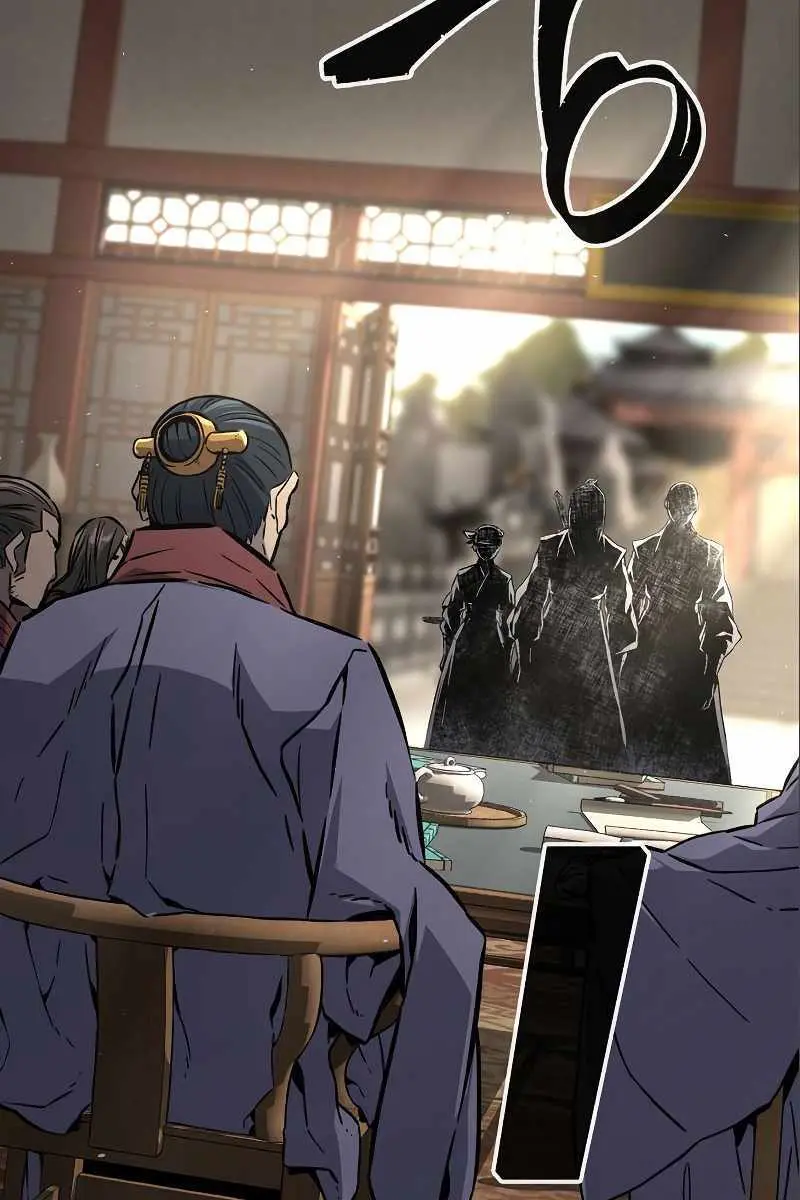 Absolute Sword Sense Chapter 60 Page 81