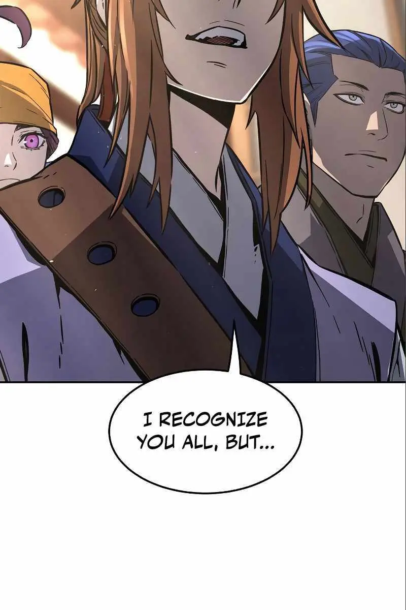 Absolute Sword Sense Chapter 60 Page 83