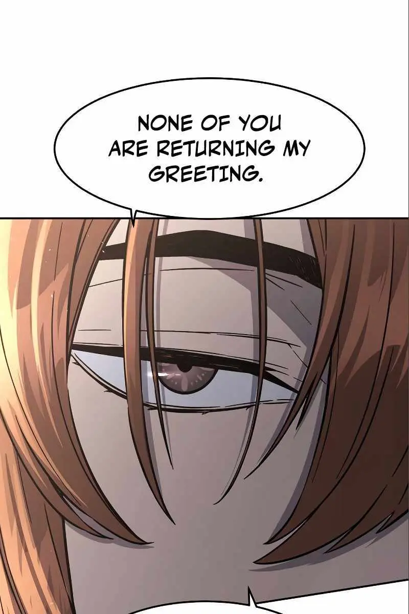 Absolute Sword Sense Chapter 60 Page 84