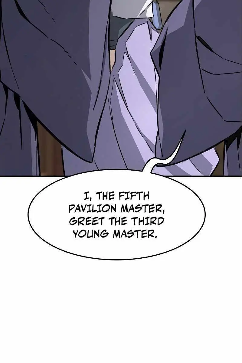 Absolute Sword Sense Chapter 60 Page 88