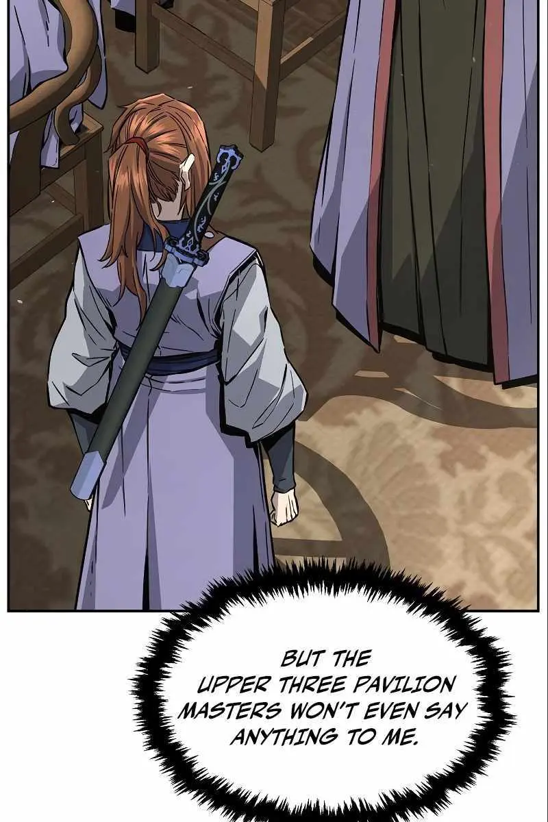 Absolute Sword Sense Chapter 60 Page 90