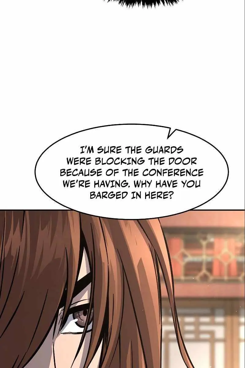 Absolute Sword Sense Chapter 60 Page 91