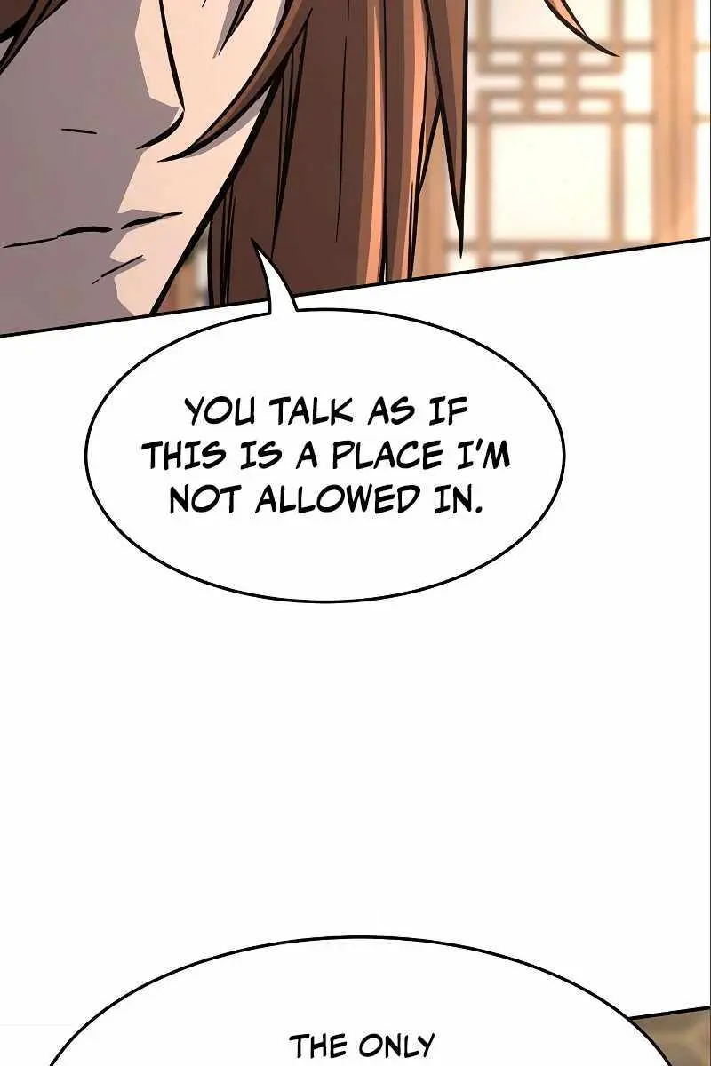 Absolute Sword Sense Chapter 60 Page 92