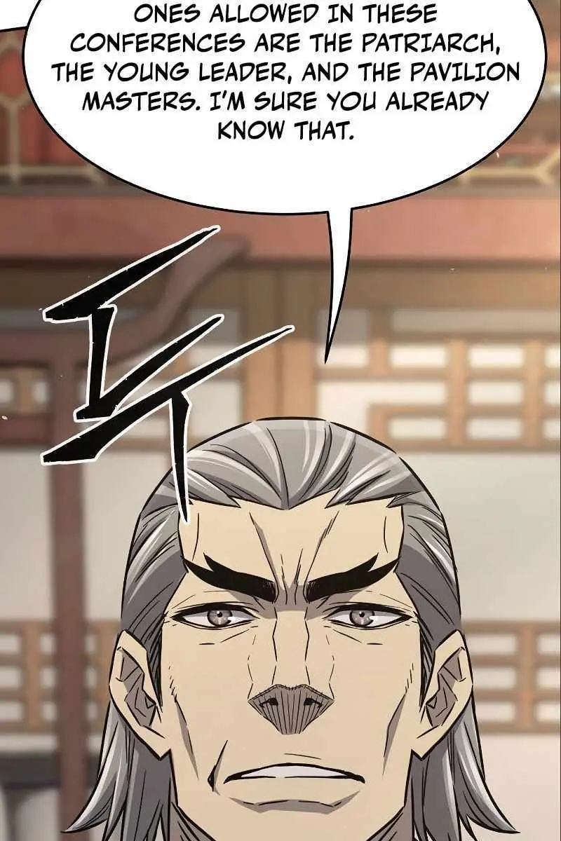 Absolute Sword Sense Chapter 60 Page 93