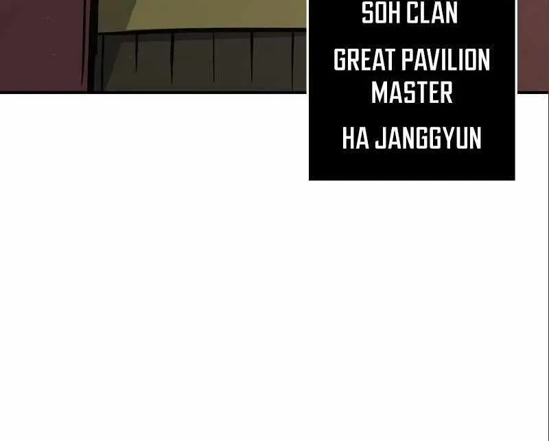 Absolute Sword Sense Chapter 60 Page 95