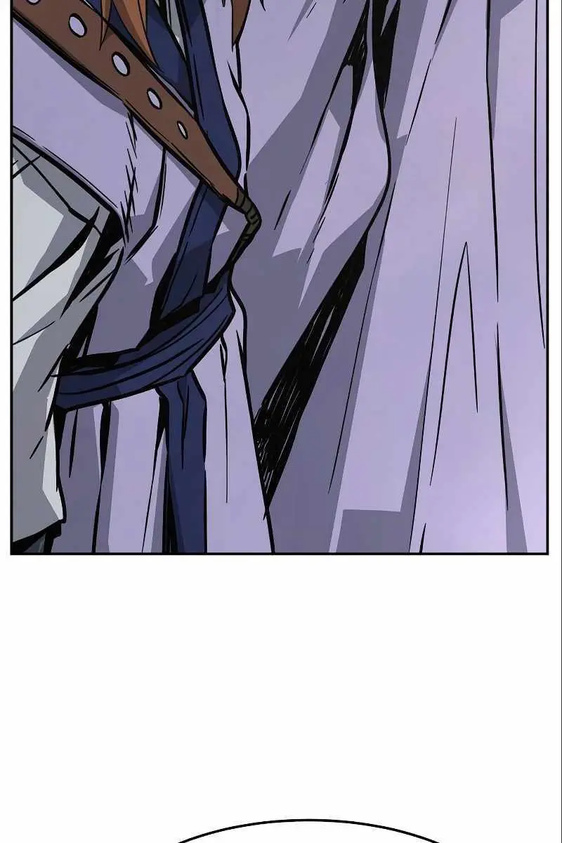 Absolute Sword Sense Chapter 60 Page 97