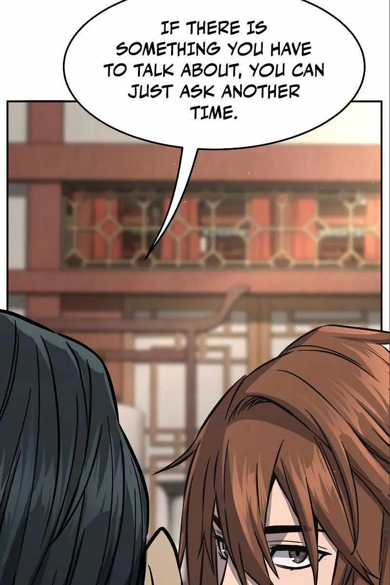 Absolute Sword Sense Chapter 60 Page 98