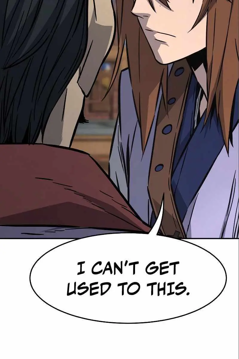 Absolute Sword Sense Chapter 60 Page 99